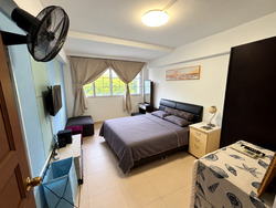 Blk 605 Eunos Rainbow (Bedok), HDB 5 Rooms #629318861